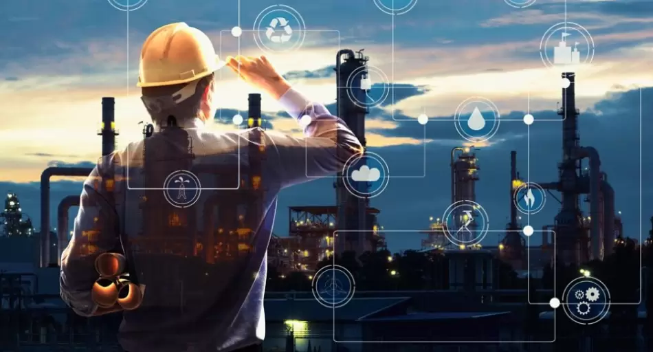 Talento en jaque: sin flexibilidad ni ajustes salariales, las empresas pierden la pulseada