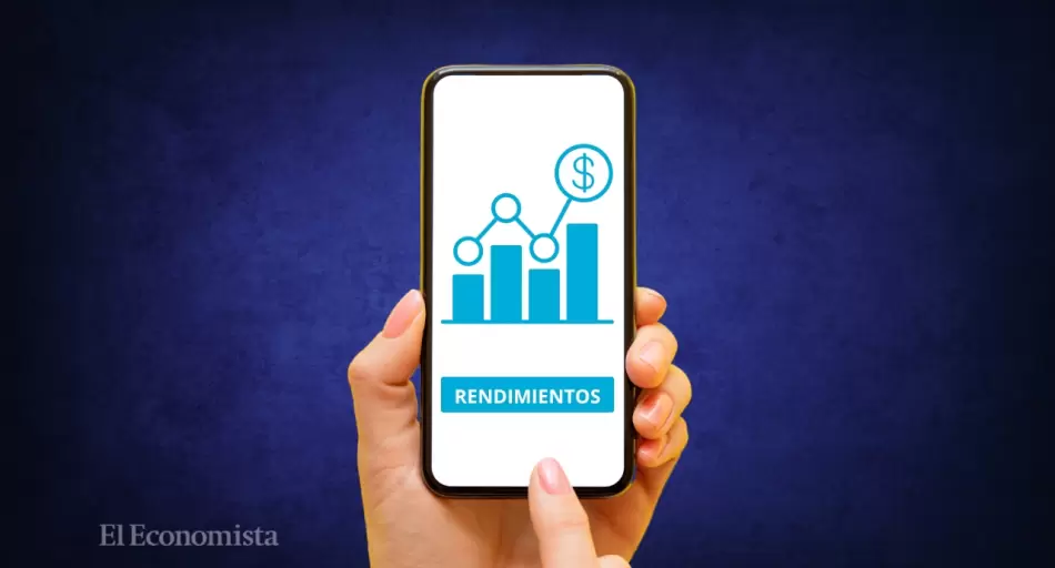 Ranking de billeteras virtuales y plazos fijos: cuánto están pagando este lunes 9 de febrero