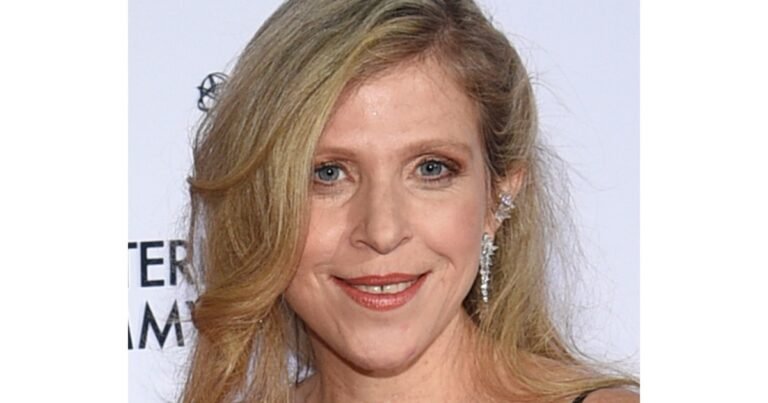 Hallan muerta en Grecia a Dana Eden, productora de la prestigiosa serie israelí "Tehran"