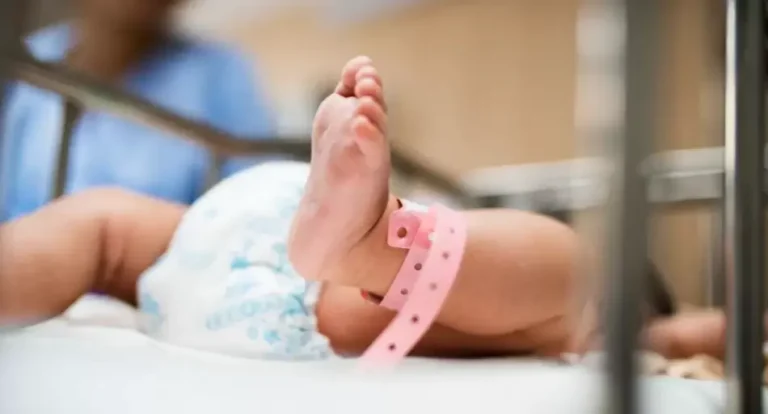 Caída de la tasa de natalidad: los cambios que provoca la menor cantidad de chicos