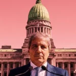 El asombro de Caputo: cuando bajar costos no alcanza y el ministro descubre que las empresas necesitan clientes