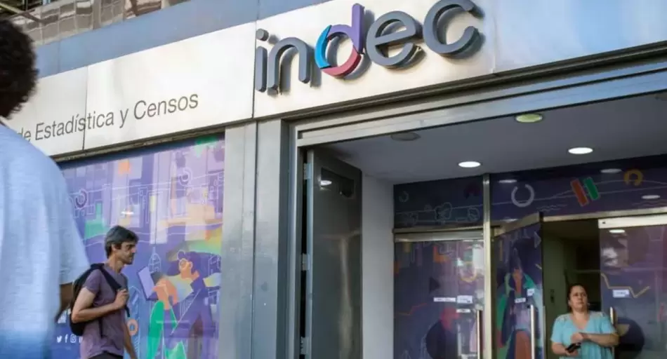 2,9%: El número que dolió (y que medimos mal)