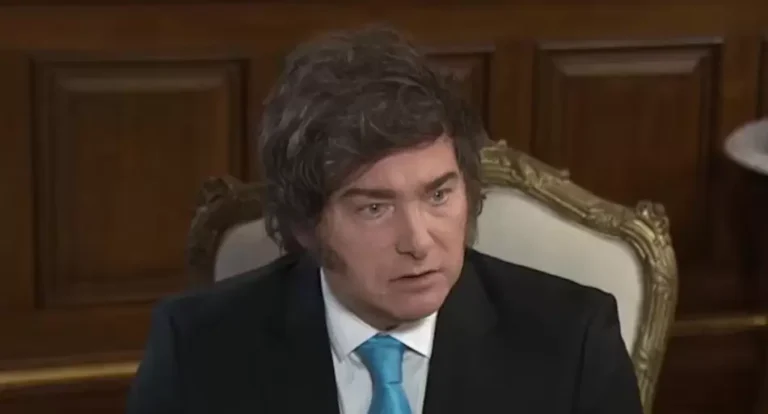 Con la canasta de bienes que el Gobierno no quiere publicar, la pobreza sería seis puntos más alta que la que mide el Indec