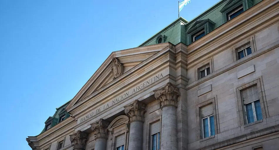 ¿Qué necesita el crédito para romper su techo de cristal?