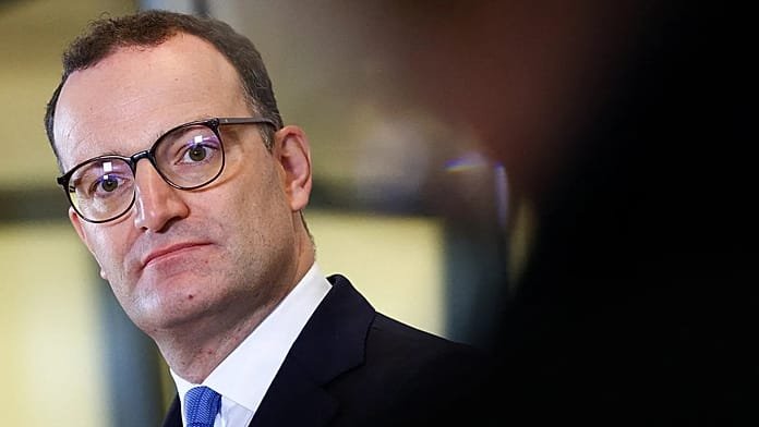 Los conservadores alemanes presionan para retrasar la edad de jubilación hasta los 70 años