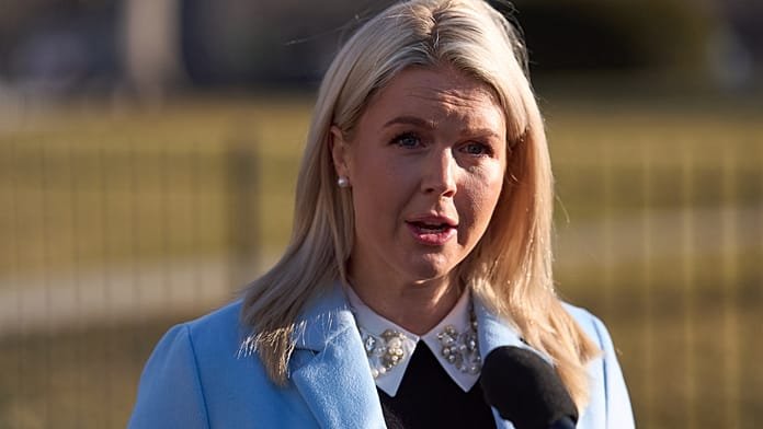 Washington lanza una advertencia a los cárteles mexicanos: "Habrá graves consecuencias"