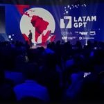 ¿Qué es Latam-GPT?: El modelo de inteligencia artificial de Latinoamérica