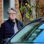Detenido el exembajador británico en EE.UU. Peter Mandelson por sus vínculos con Jeffrey Epstein