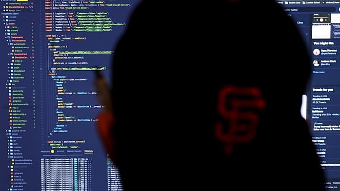 El espionaje chino en Grecia y Francia afecta a satelites, militares y datos clasificados de la OTAN