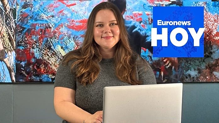 EURONEWS HOY | Las noticias del miércoles 25 de febrero: El Gobierno desclasifica documentos del 23F