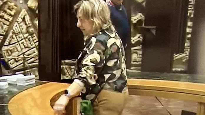 Elecciones en Aragón 2026: Más de 1 millón de votantes eligen a los 67 diputados autonómicos