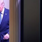 Trump sube al 15% los aranceles globales tras la sentencia del Supremo de EE.UU.