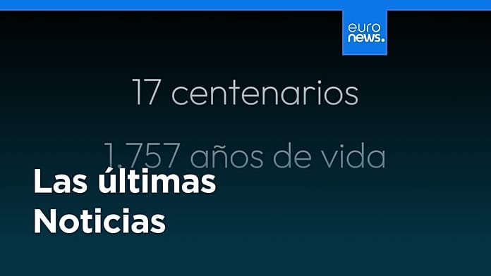 Últimas noticias | 16 febrero 2026 - Mañana