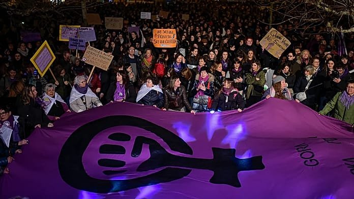 Matricidios en España: los crímenes excepcionales que revelan fallos estructurales