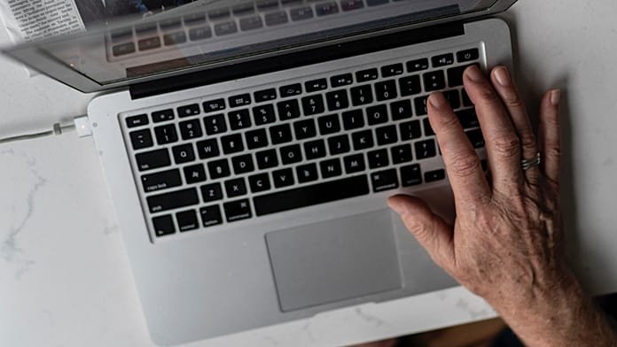 The Cube: Las estafas con 'deepfakes' baten récords en redes sociales