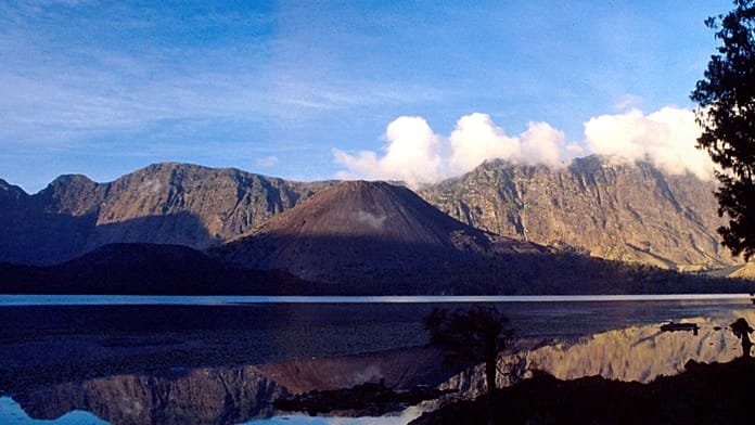 Un tribunal indonesio condena a los asesinos de Matilde Muñoz a 18 años de cárcel