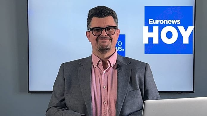 EURONEWS HOY | Las noticias del viernes 27 de febrero: Estalla la guerra entre Afganistán y Pakistán