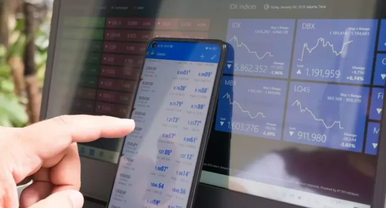 Economía en 2026: el arte de decidir cuando el futuro no coopera