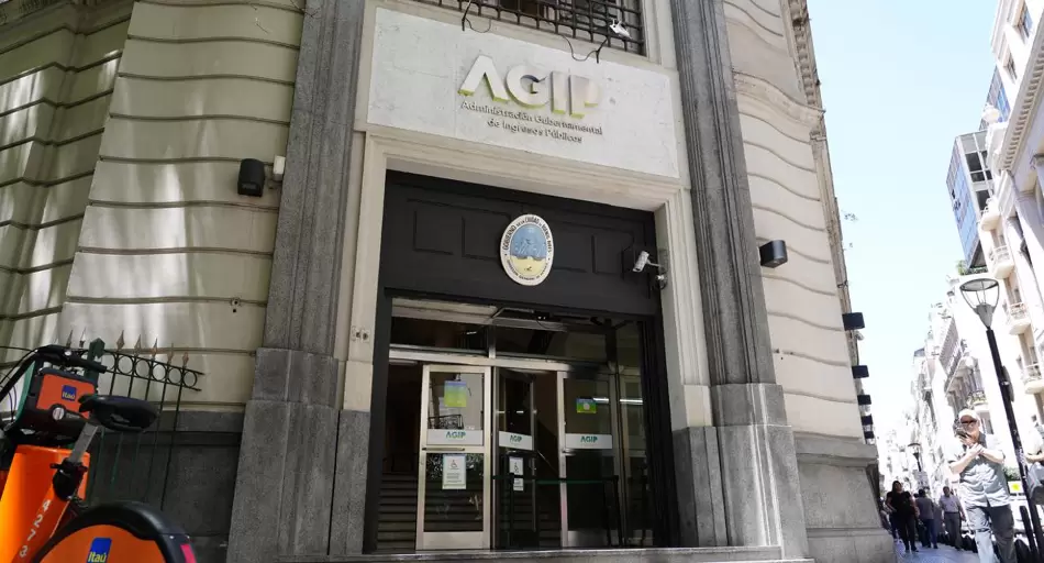 Patentes CABA: el error que disparó boletas y cómo devolverán el dinero