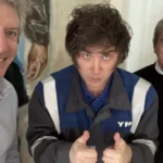 Inflación de enero de 2026: 2,9%