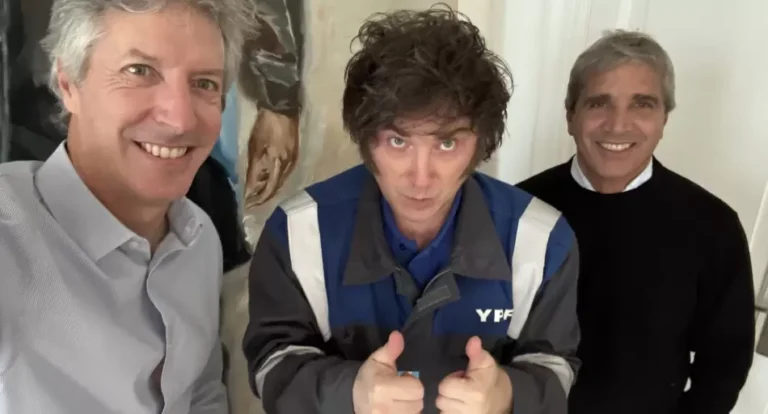 Inflación de enero de 2026: 2,9%