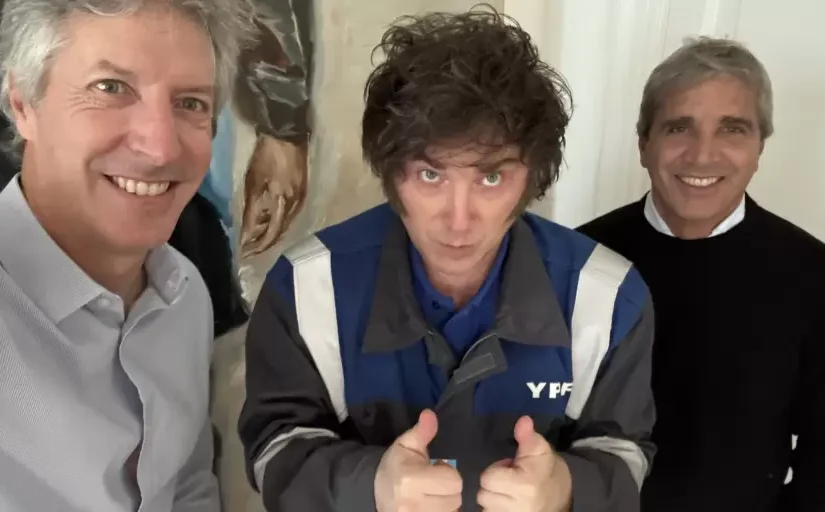 Inflación de enero de 2026: 2,9%