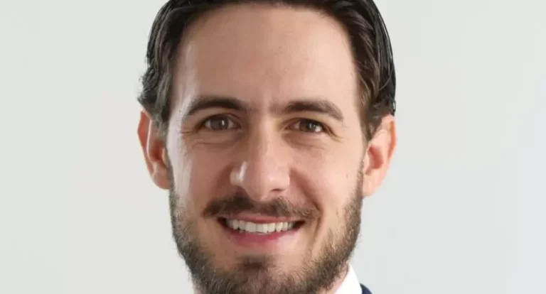 "Los fundamentales económicos en la Argentina apuntan a una depreciación gradual del tipo de cambio en los próximos trimestres"