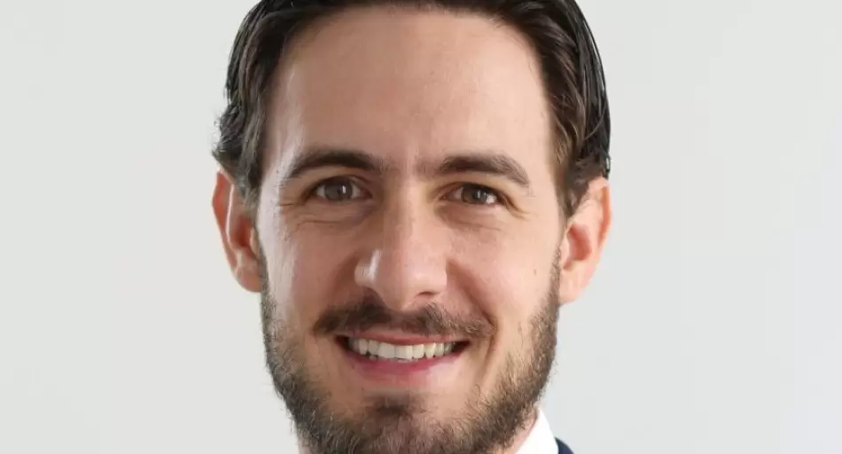 "Los fundamentales económicos en la Argentina apuntan a una depreciación gradual del tipo de cambio en los próximos trimestres"