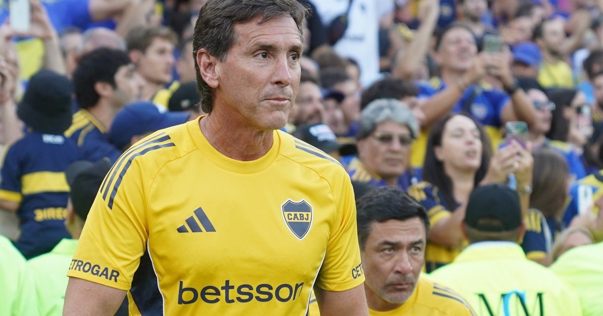 Vélez vs Boca, EN VIVO: a qué hora es el partido por el Torneo Apertura, probables formaciones y dónde ver hoy