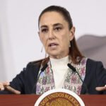 México: ¿qué tanto cambiaría el panorama con la reducción de la jornada laboral semanal?