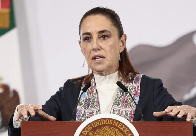 México: ¿qué tanto cambiaría el panorama con la reducción de la jornada laboral semanal?