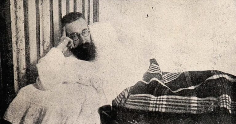 A cien años de ‘Tirano Banderas’, el libro de Ramón Valle-Inclán que fundó "la novela de dictador"