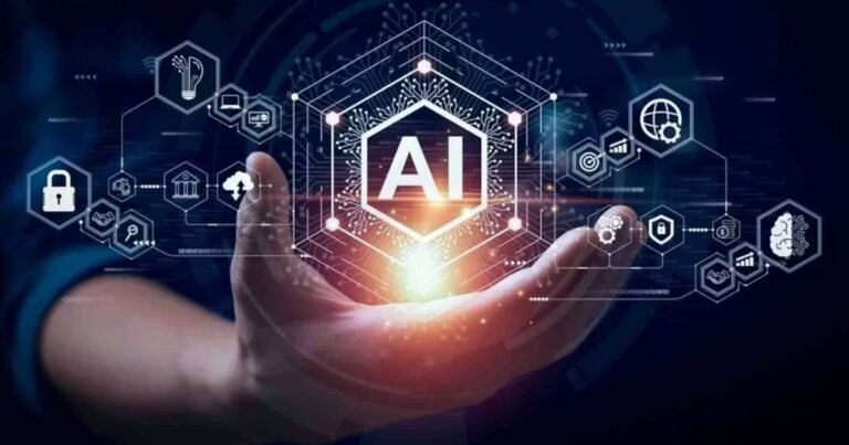 La IA no es neutral: cómo la tecnología reproduce desigualdades de género históricas