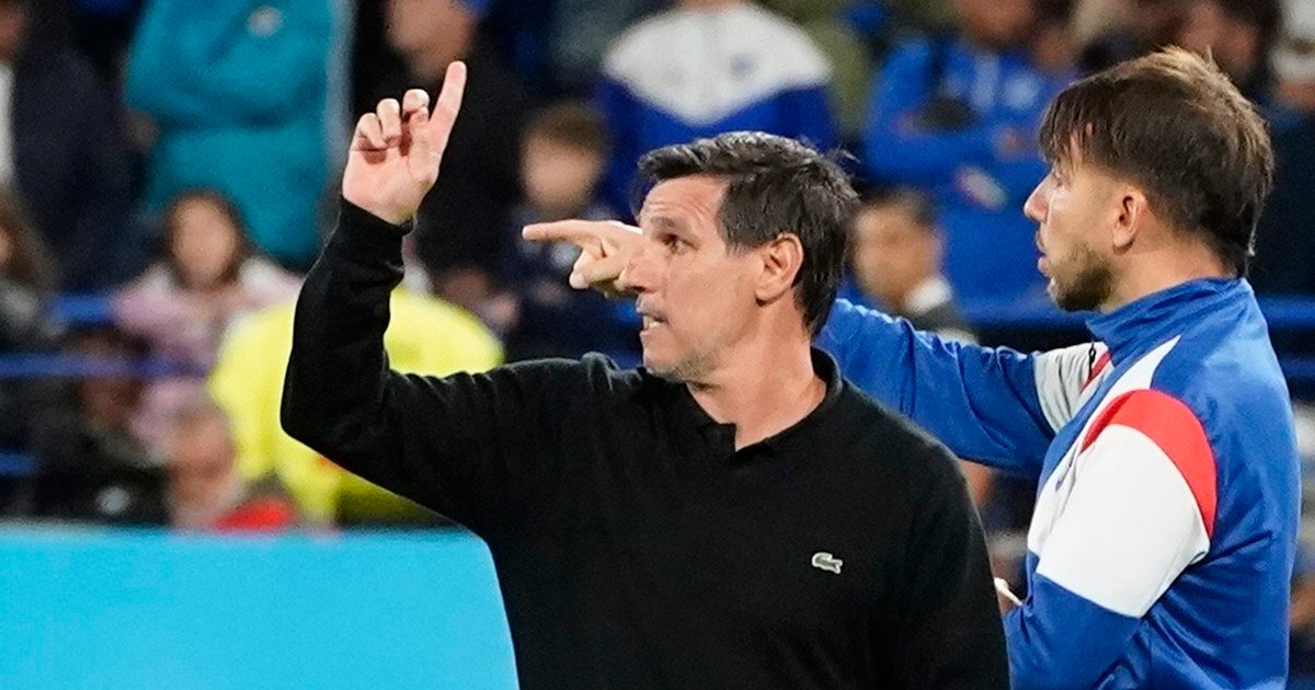 Argentinos vs Belgrano de Córdoba, EN VIVO: a qué hora es, probables formaciones y cómo ver el partido por el Torneo Apertura