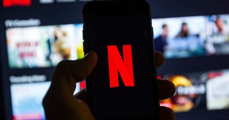 Netflix: todos los estrenos de películas y series en marzo de 2026