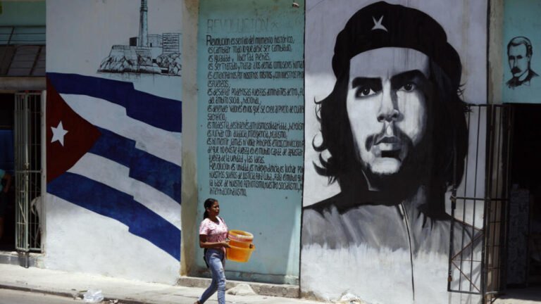 Cuba, bajo la mira de Trump y Rubio: el contexto tras las ambiciones de Washington