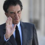 Caso Epstein: el exministro francés Jack Lang ofrece su renuncia al Instituto del Mundo Árabe