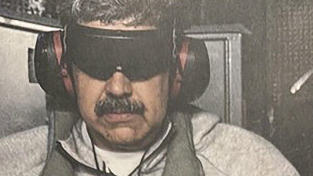 Nicolás Maduro no murió: publicación viral en redes sociales es una desinformación