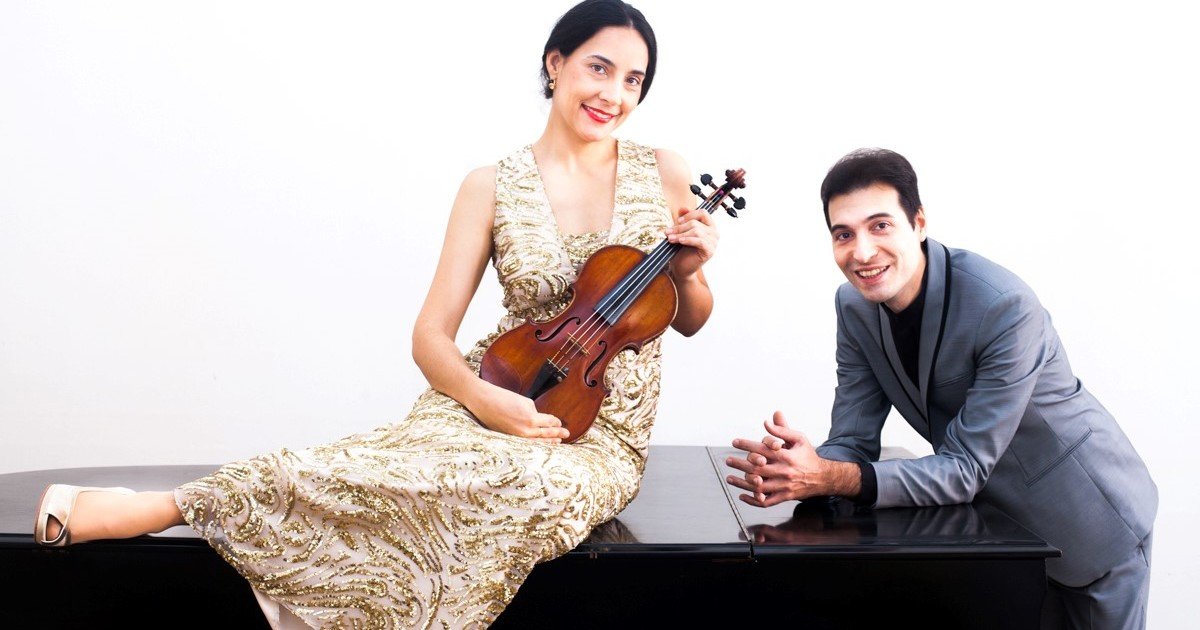 La Fundación Beethoven y un ciclo de música de cámara que combina tradición y modernidad