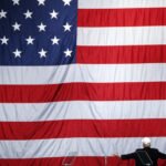 "Ley para que las Elecciones Vuelvan a Ser Grandes": ¿busca Trump inclinar la balanza a su favor?