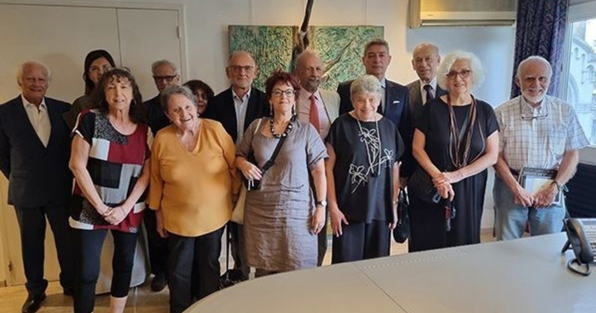 Los Premios Konex 2026 ya tienen jurado