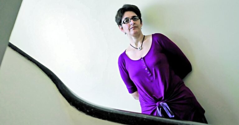 Amor y revolución: Isabella Cosse revisita las parejas militantes de los años setenta