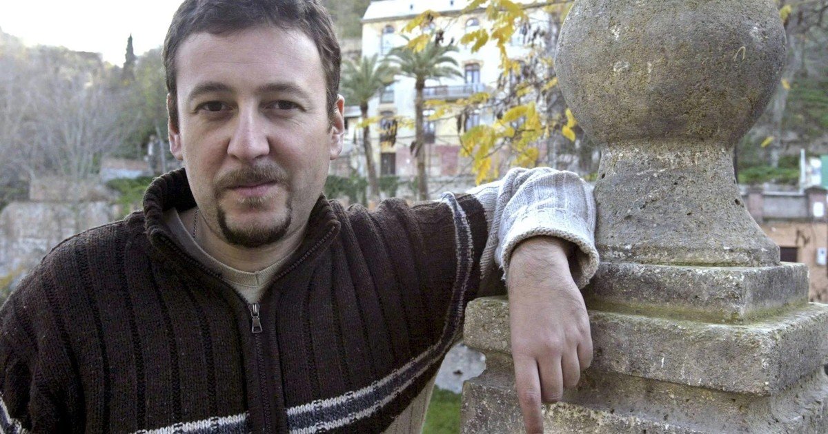 ‘Aurora Q.’: un falso policial que parodia al psicoanálisis lacaniano y a la academia