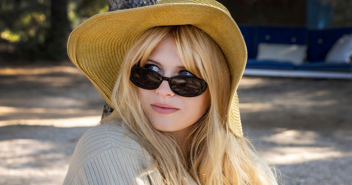 Bardot: por qué ver la serie sobre Brigitte con el deslumbrante protagónico de la franco-argentina Julia de Núñez