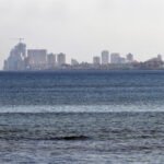 ¿Puede escalar la tensión entre Cuba y EE. UU. tras el incidente con una lancha de Florida?