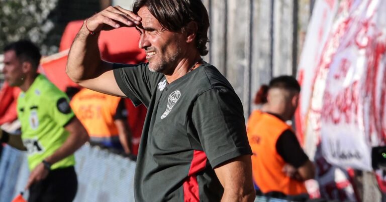Deportivo Riestra vs Huracán, por el Torneo Apertura EN VIVO: a qué hora es, probables formaciones y cómo ver en directo