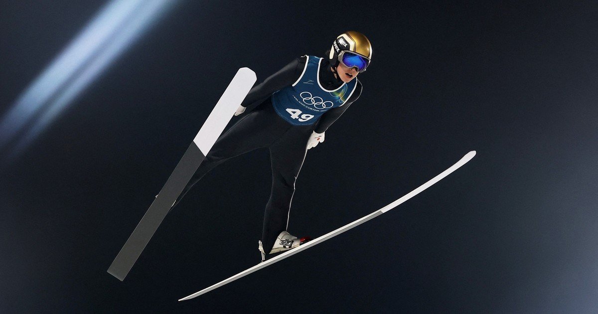 Escándalo en los Juegos Olímpicos de Invierno: aseguran que "no hay pruebas" de que los atletas recurran al alargamiento peneano para saltar más lejos con sus esquíes