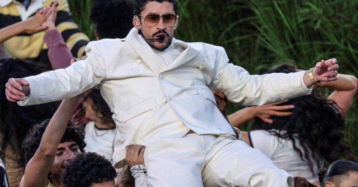 Bad Bunny y las secuelas de un explosivo show de medio tiempo en el Super Bowl LX: por qué la NFL le marcó la cancha a Donald Trump