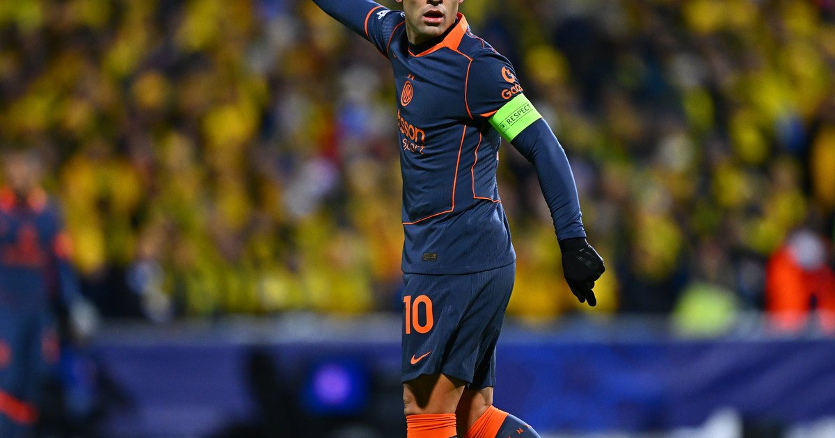 Se confirmó la lesión de Lautaro Martínez con el Inter y es duda de la Selección a más de un mes de la Finalissima contra España