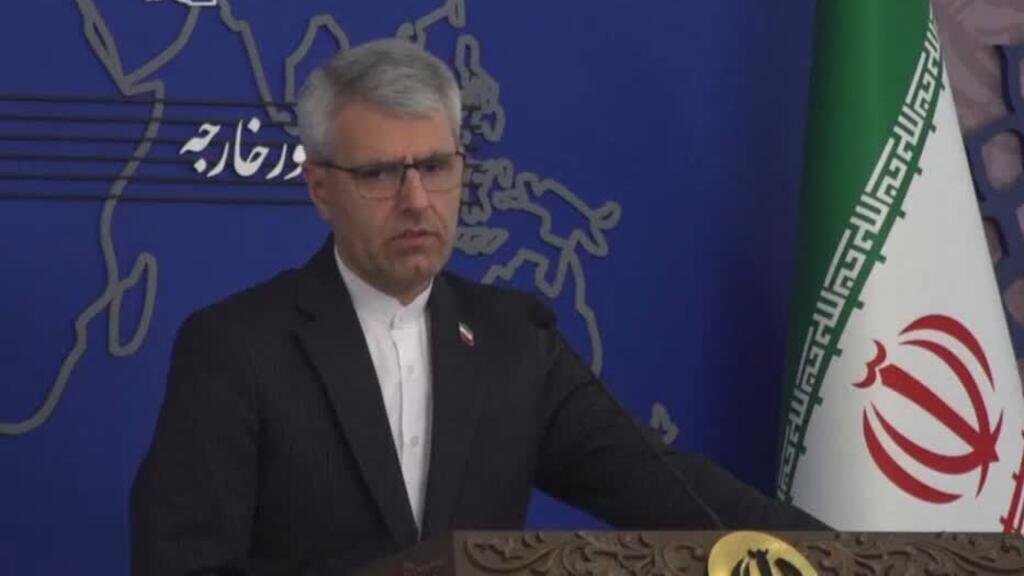 Irán y EE. UU., al borde del abismo: negociaciones nucleares o guerra regional